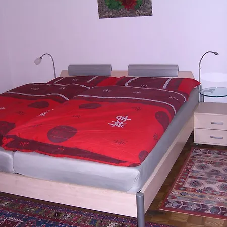 Ferienwohnung Tschudiboden Flumserberg Room photo