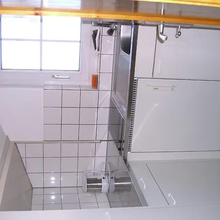 Ferienwohnung Tschudiboden Flumserberg Room photo