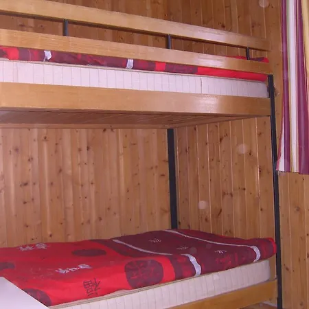 Ferienwohnung Tschudiboden Flumserberg Room photo