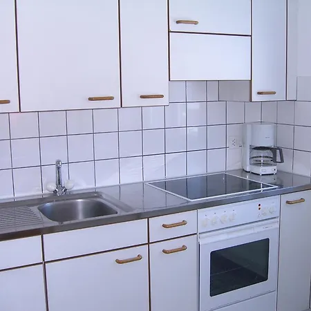 Ferienwohnung Tschudiboden Flumserberg Room photo