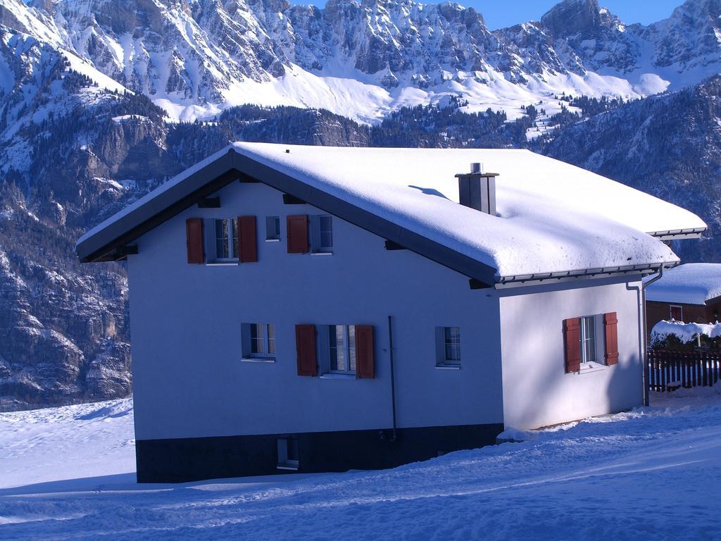 Tschudiboden