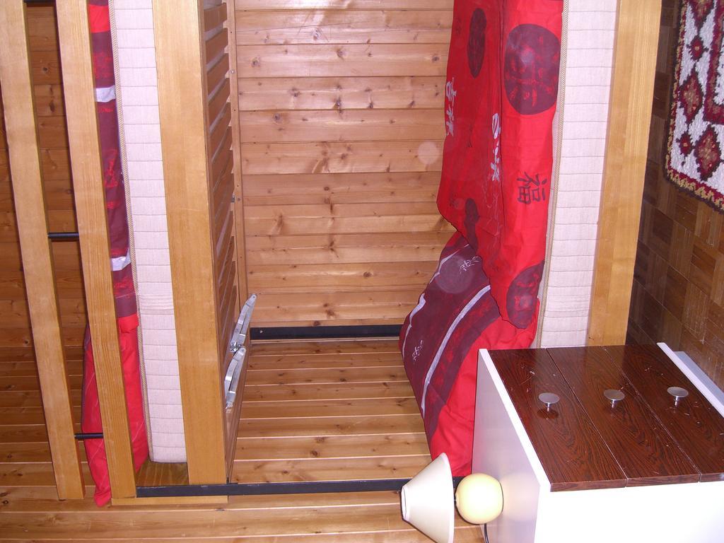 Tschudiboden